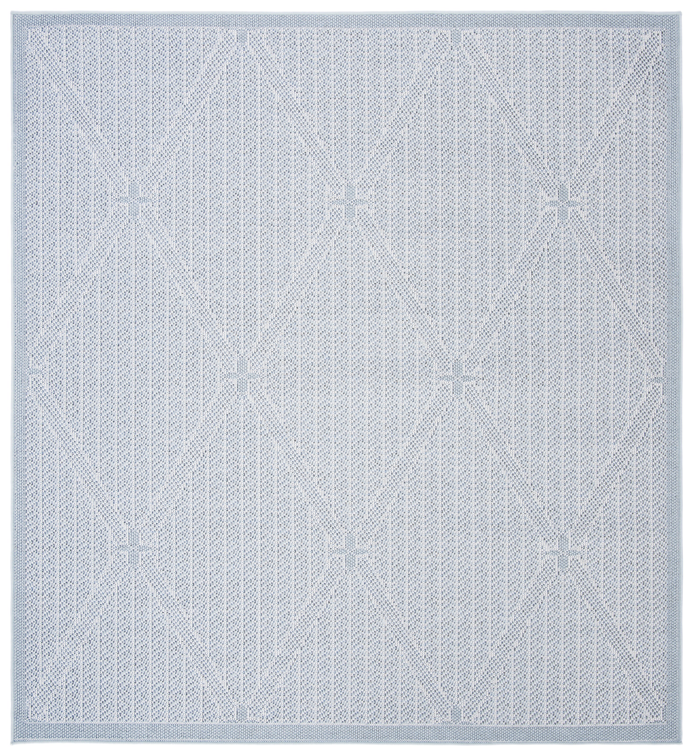 SILVER / GREY