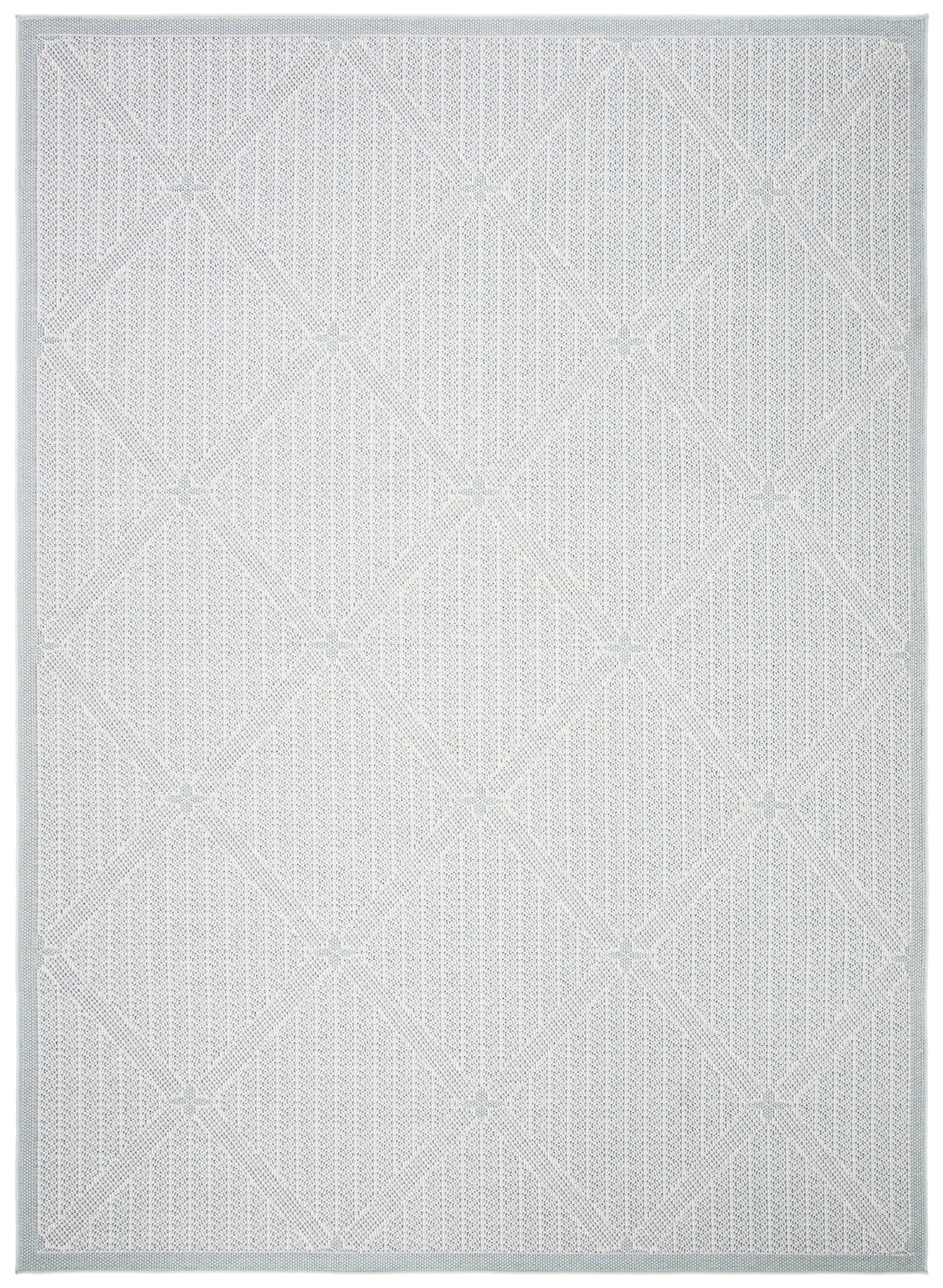 SILVER / GREY