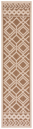 CAMEL / BEIGE