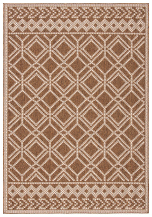 Martha Stewart Machine Washable Indoor/Outdoor Rug, MSRO374