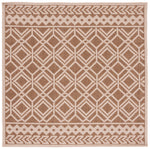 CAMEL / BEIGE