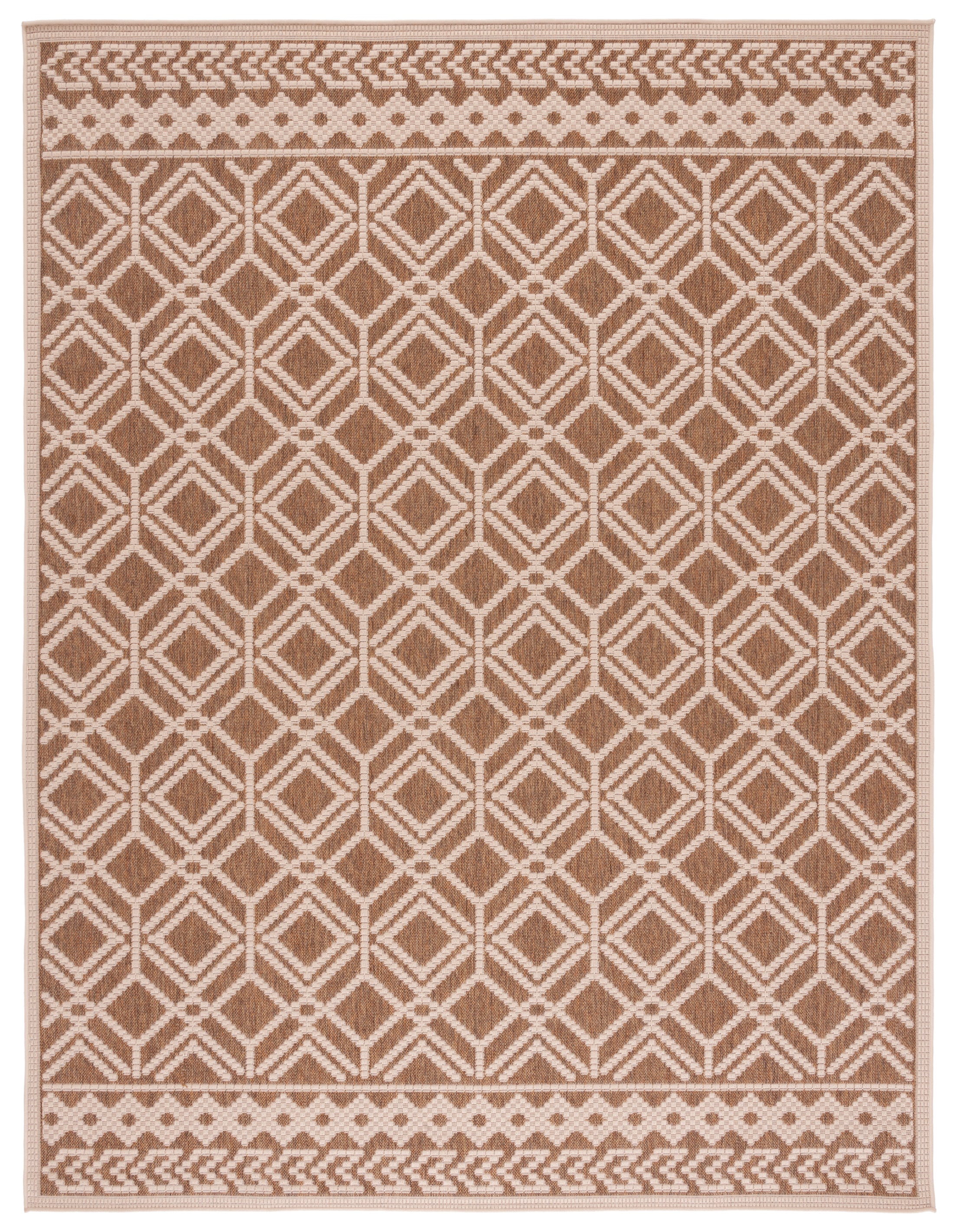 CAMEL / BEIGE