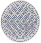 GREY / IVORY