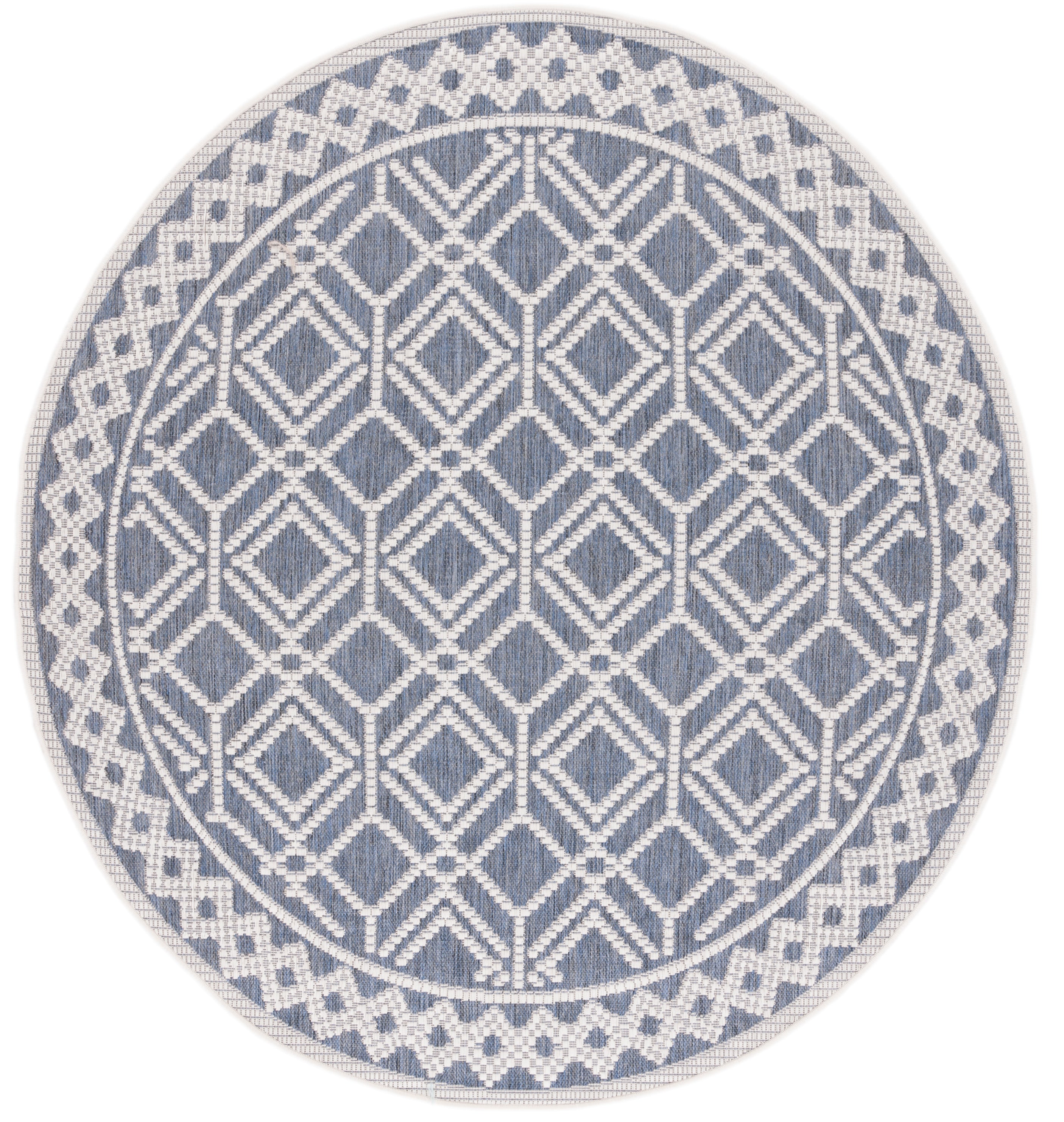 GREY / IVORY