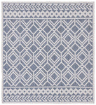 GREY / IVORY