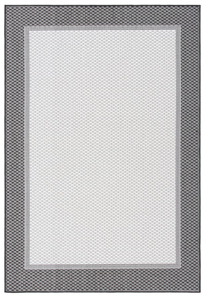 Martha Stewart Machine Washable Indoor/Outdoor Rug, MSRO386