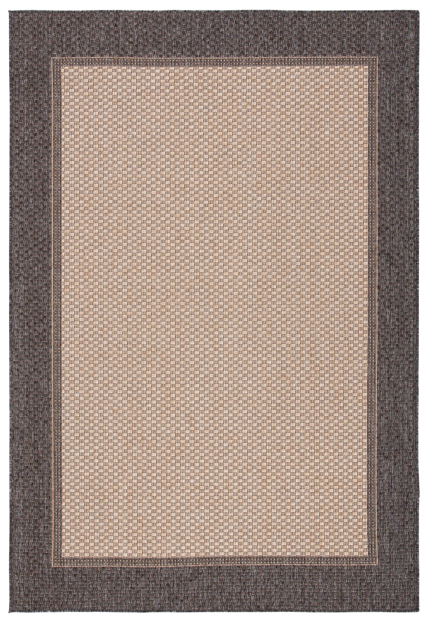 CAMEL / BROWN