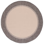 CAMEL / BROWN