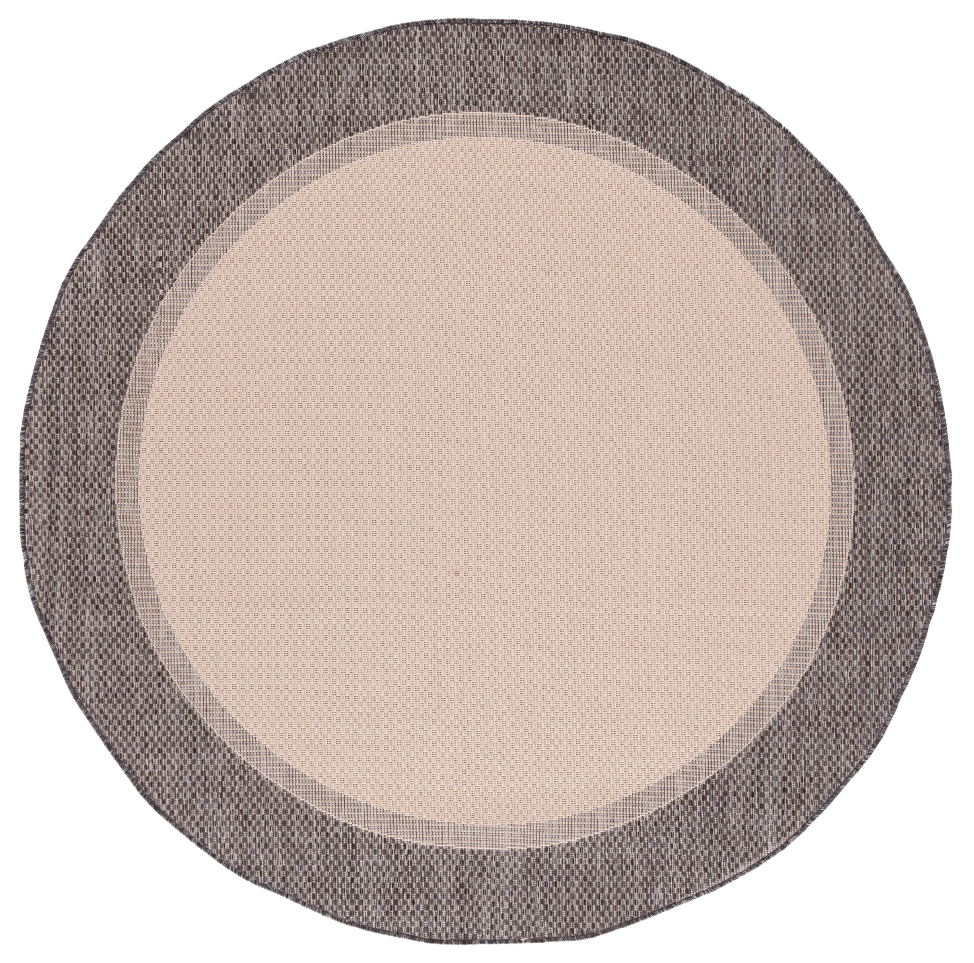 CAMEL / BROWN