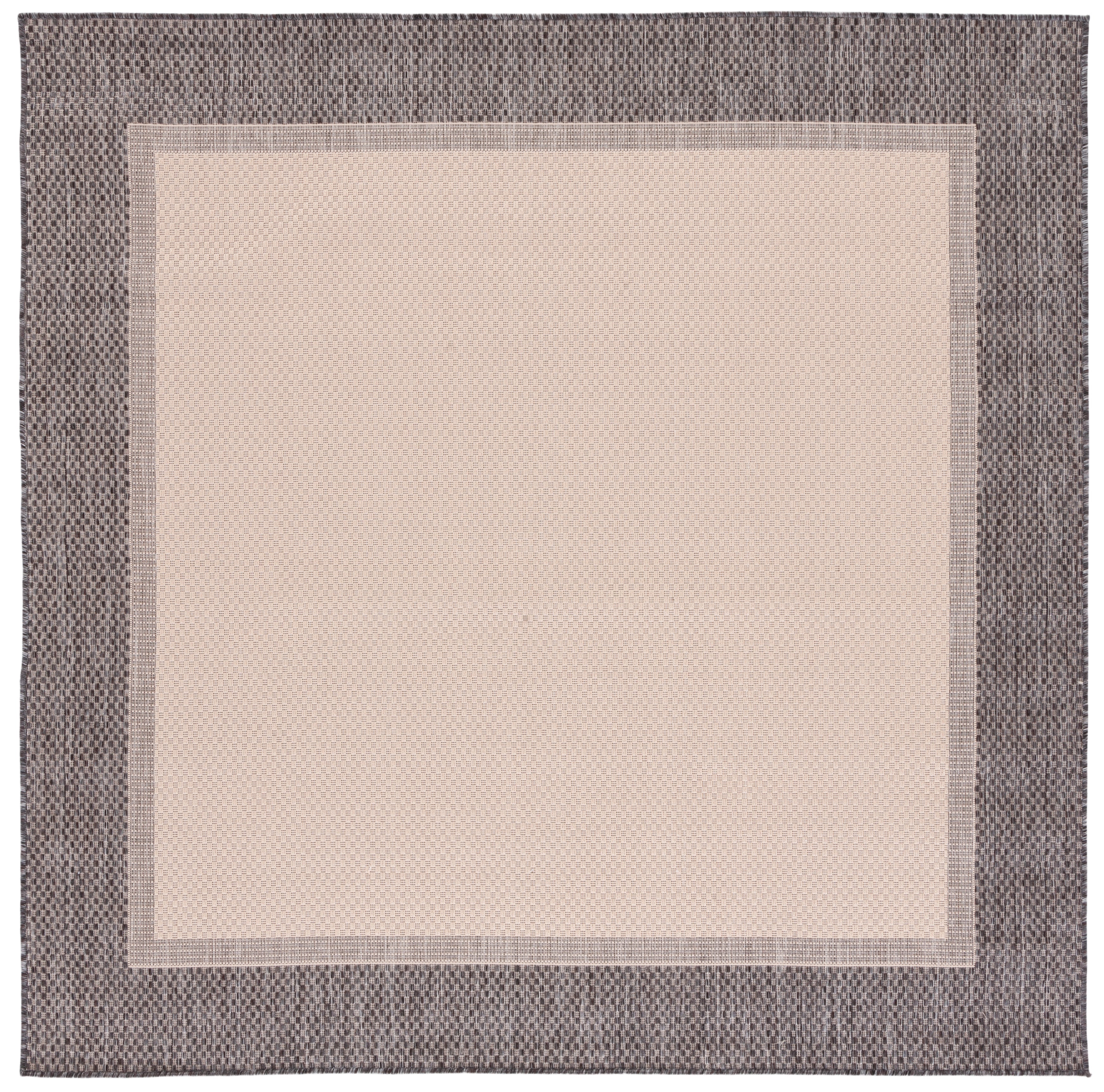 CAMEL / BROWN