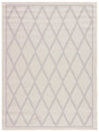 IVORY / LIGHT GREY