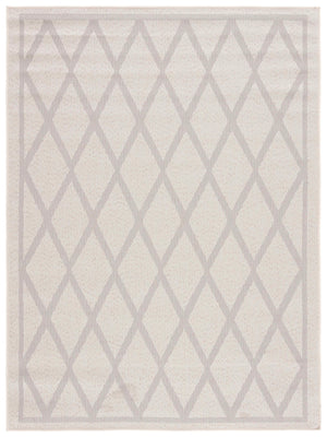 Martha Stewart Machine Washable Indoor/Outdoor Rug 80, MSRO805