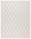 IVORY / LIGHT GREY