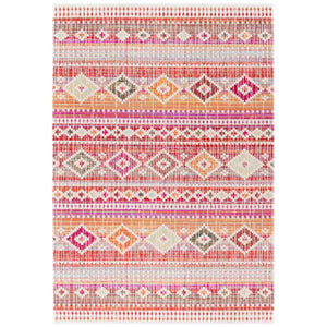 Safavieh Montage 271 Rug, MTG271