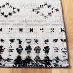 Safavieh Montage 291 Rug, MTG291 - Grey / Ivory