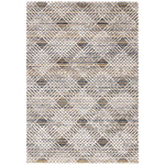 Safavieh Montage 341 Rug, MTG341 - Dark Grey / Grey