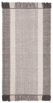 MONTAUK 301 – IVORY / GREY