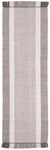 MONTAUK 301 – IVORY / GREY