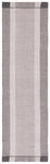 MONTAUK 301 – IVORY / GREY