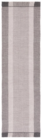MONTAUK 301 – IVORY / GREY