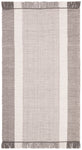 MONTAUK 301 – IVORY / GREY