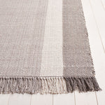 MONTAUK 301 – IVORY / GREY