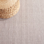 MONTAUK 301 – IVORY / GREY