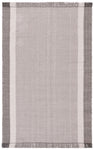 MONTAUK 301 – IVORY / GREY