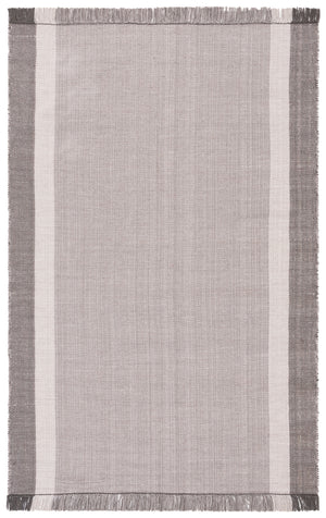 Safavieh Montauk 301 Rug, MTK301