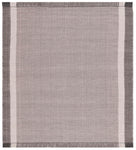 MONTAUK 301 – IVORY / GREY