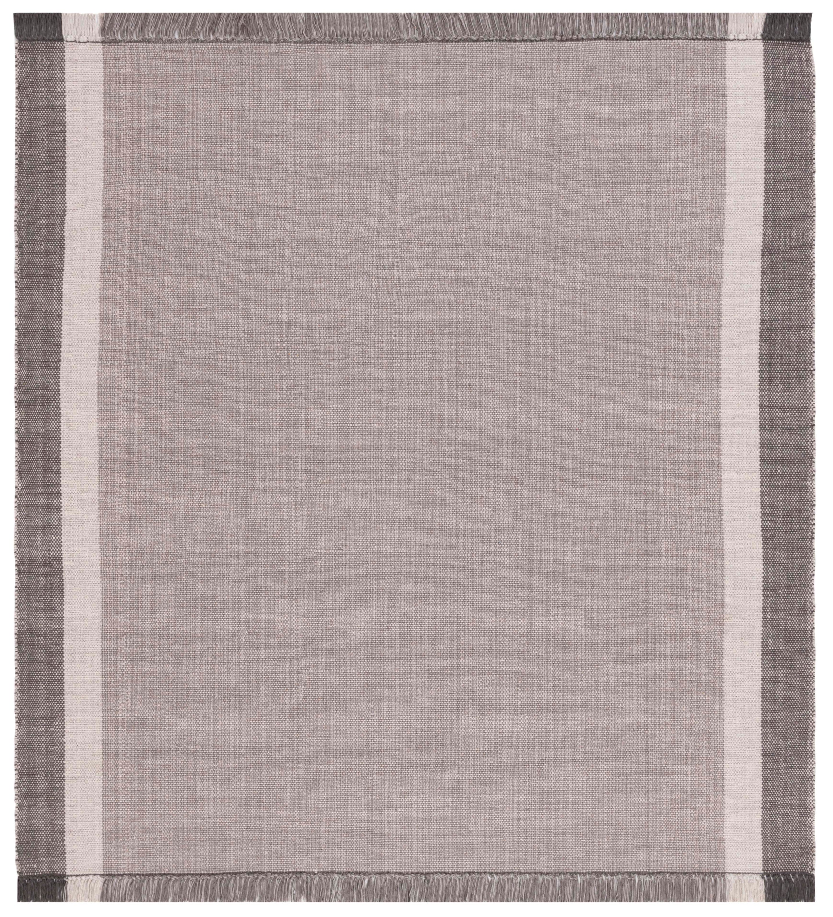 MONTAUK 301 – IVORY / GREY