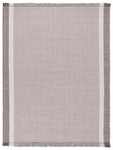 MONTAUK 301 – IVORY / GREY