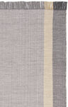 MONTAUK 301 – MUSTARD / GREY