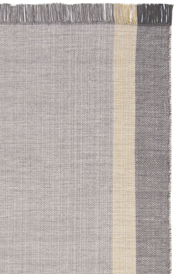 MONTAUK 301 – MUSTARD / GREY
