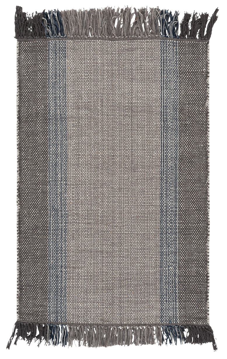 MONTAUK 301 – BLUE / GREY