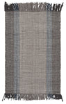 MONTAUK 301 – BLUE / GREY