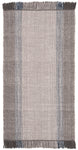 MONTAUK 301 – BLUE / GREY