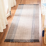 MONTAUK 301 – BLUE / GREY