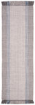 MONTAUK 301 – BLUE / GREY