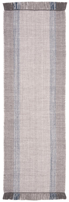 MONTAUK 301 – BLUE / GREY