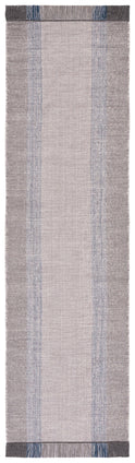 MONTAUK 301 – BLUE / GREY