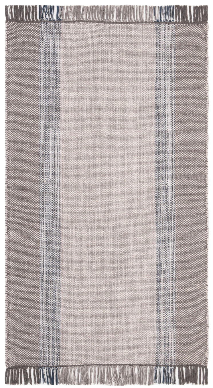 MONTAUK 301 – BLUE / GREY