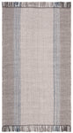 MONTAUK 301 – BLUE / GREY