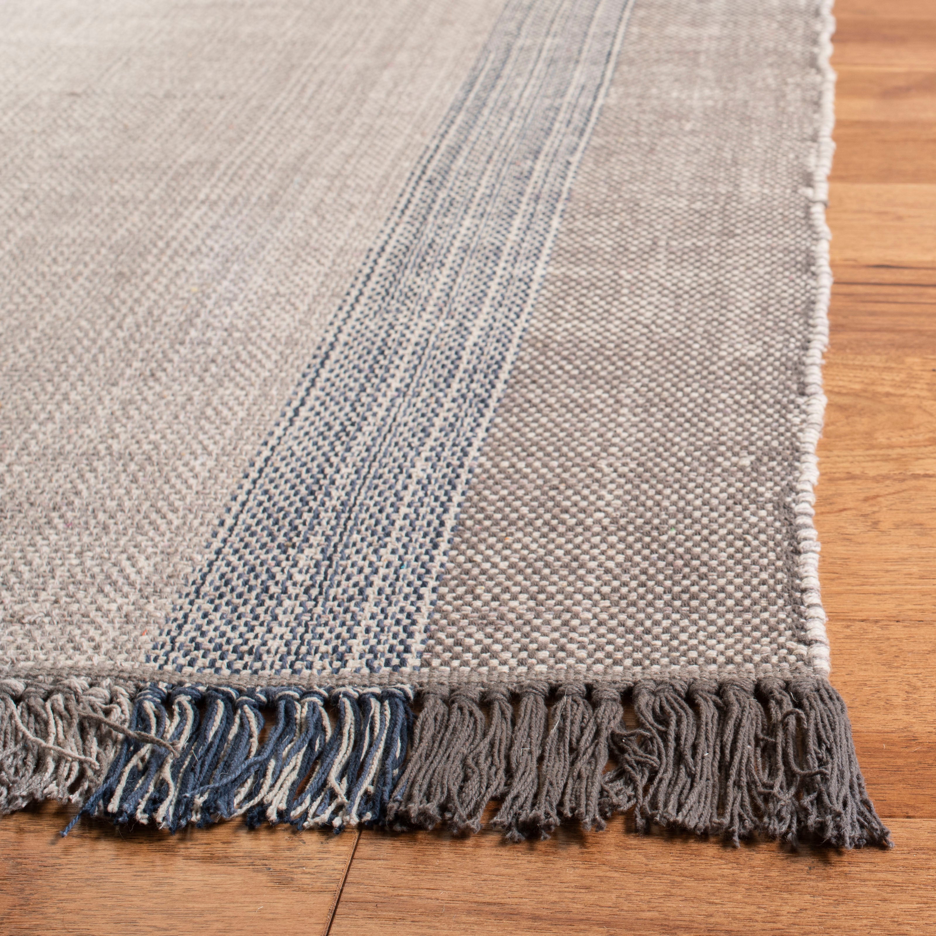 MONTAUK 301 – BLUE / GREY