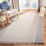 MONTAUK 301 – BLUE / GREY