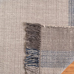 MONTAUK 301 – BLUE / GREY