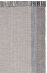 MONTAUK 301 – BLUE / GREY