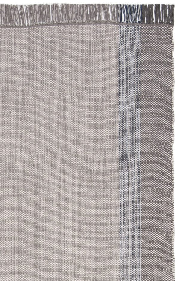 MONTAUK 301 – BLUE / GREY