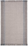MONTAUK 301 – BLUE / GREY