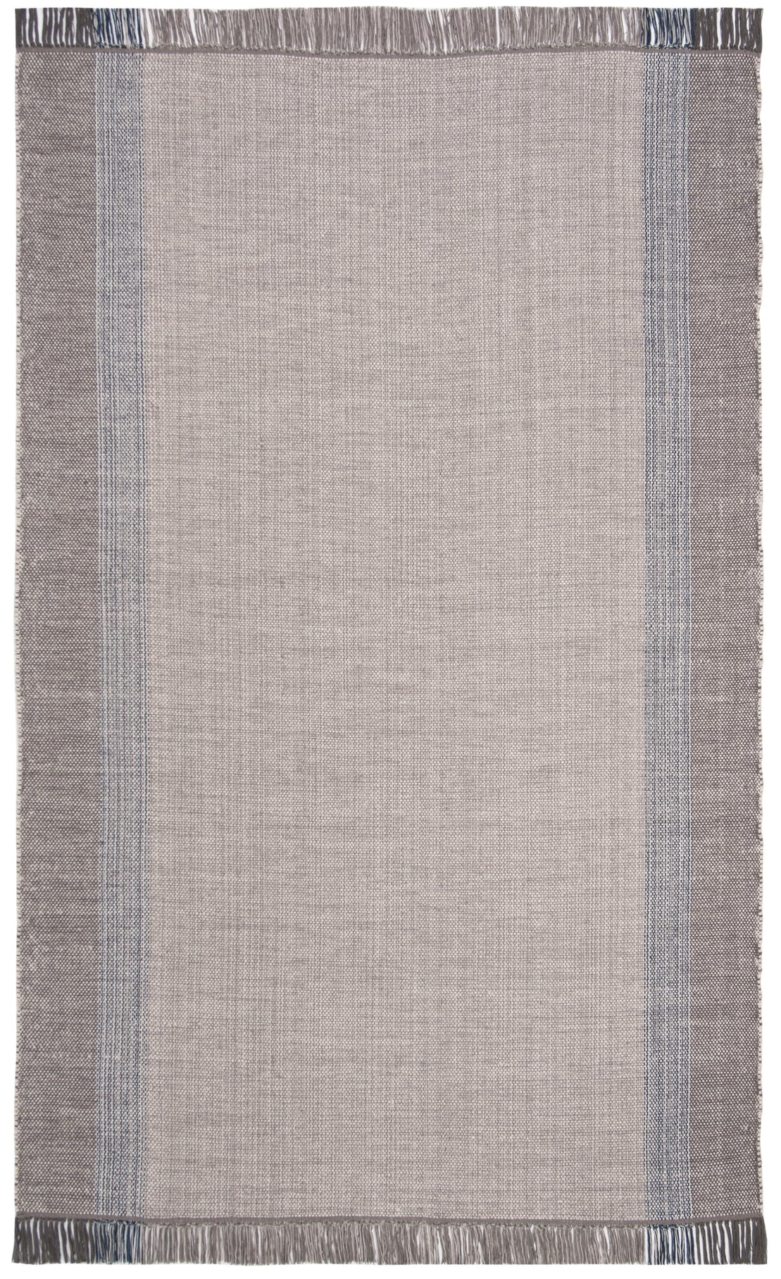 MONTAUK 301 – BLUE / GREY